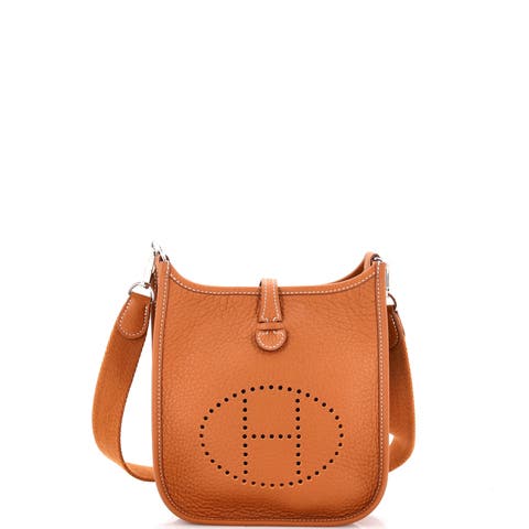 Evelyne Bag Gen III Clemence TPM