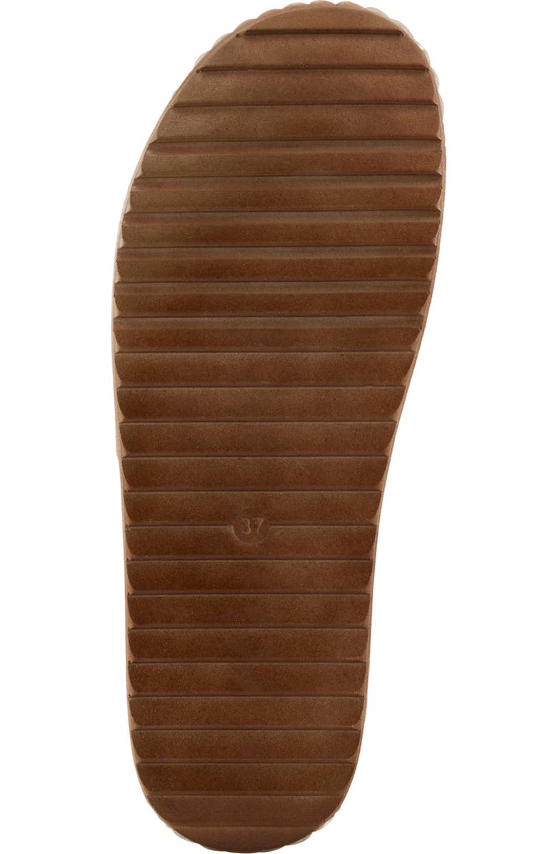 Spring Step Rhydian Wedge Sandal, Alternate, color, Sage Green