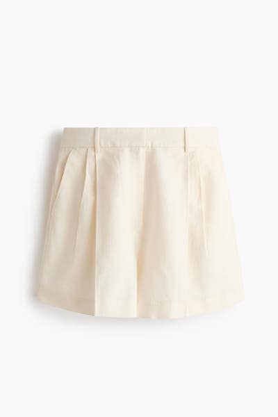 style board product image