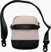 ASRV Ripstop Shoulder Bag