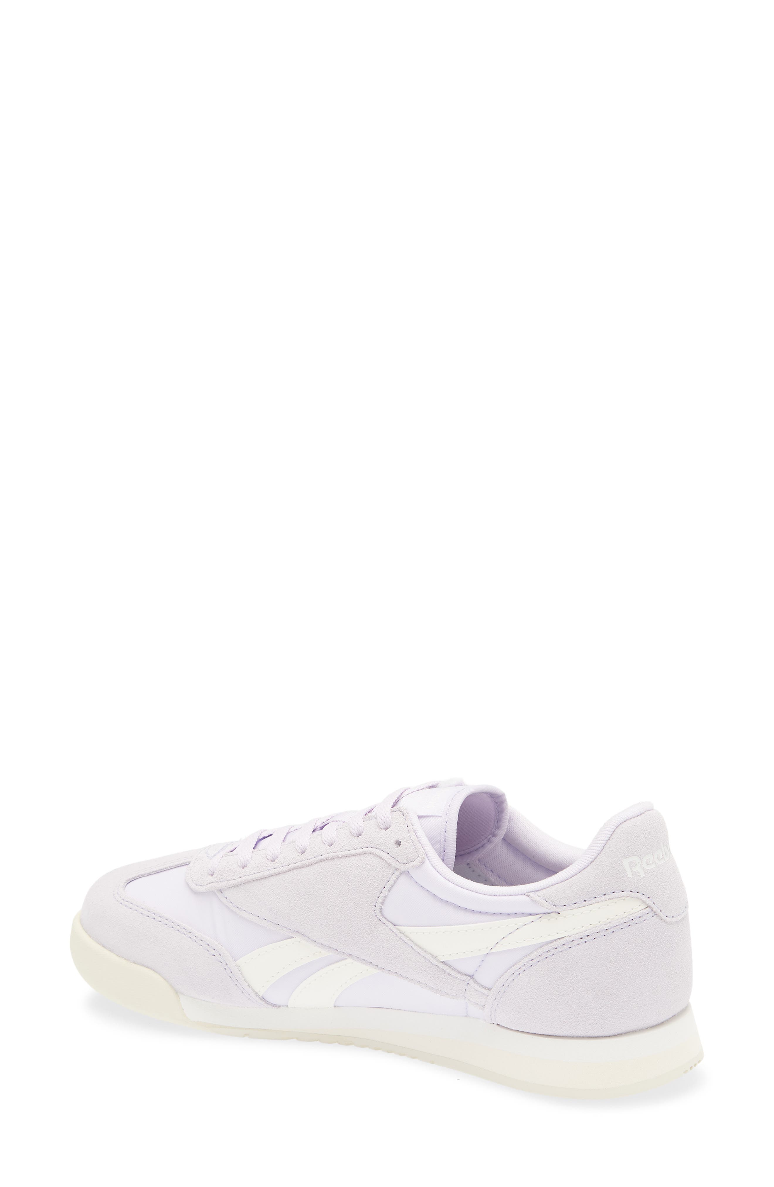 Campio XT Soccer Sneaker, Alternate, color, DIGITALGLEAM/CHALK/ALABASTER