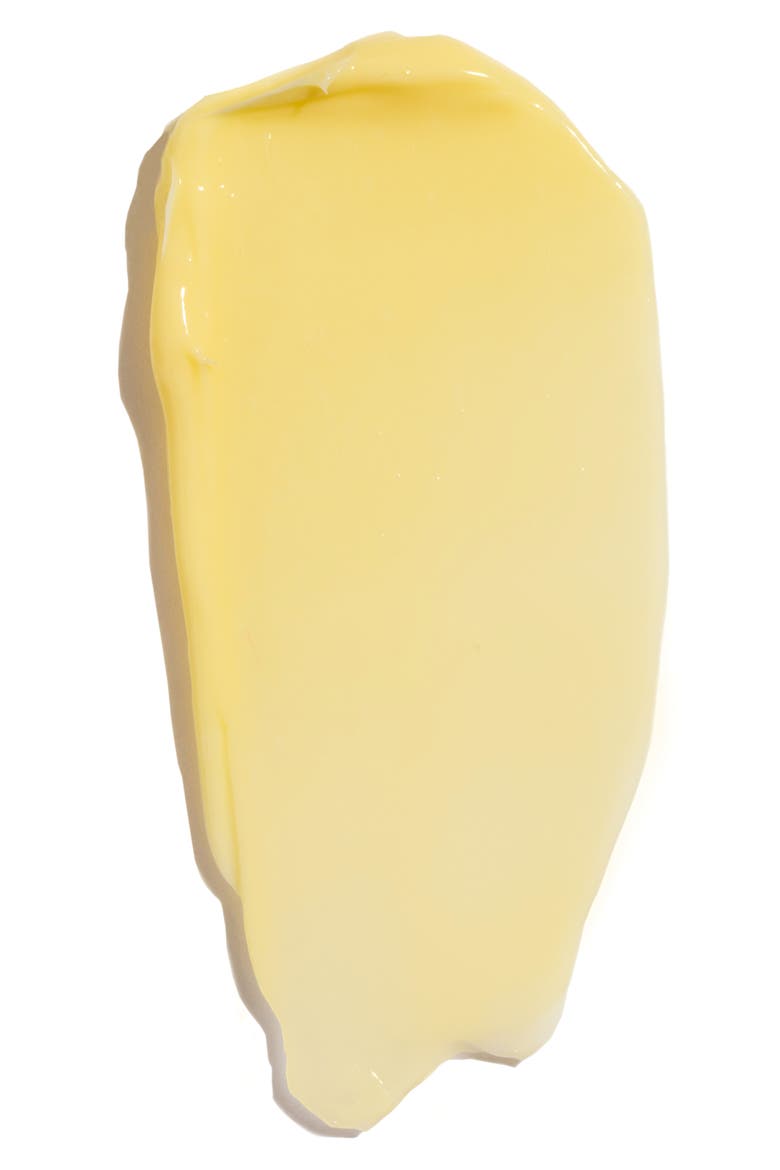 Cactus Cream - Dulce de Cuerpo, Alternate, color, NO COLOR
