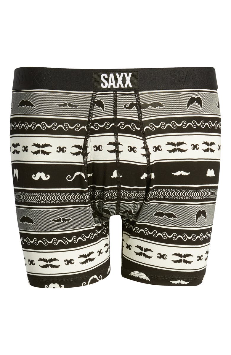 SAXX Ultra Relaxed Fit Boxer Briefs, Alternate, color, 