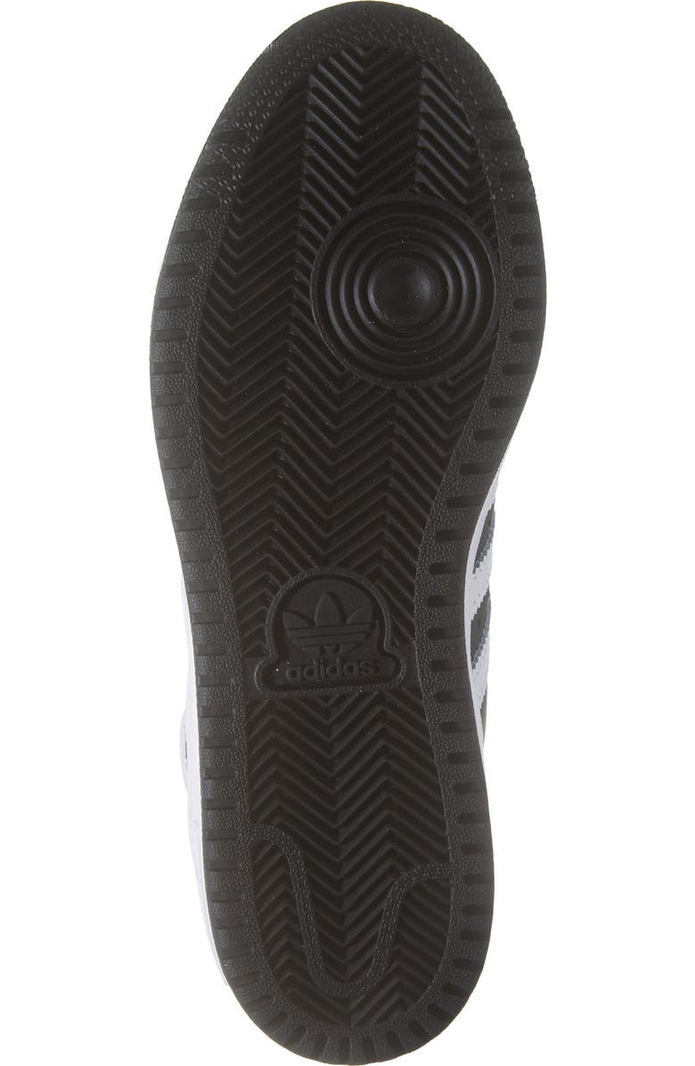 adidas Top Ten Basketball Sneaker, Alternate, color,