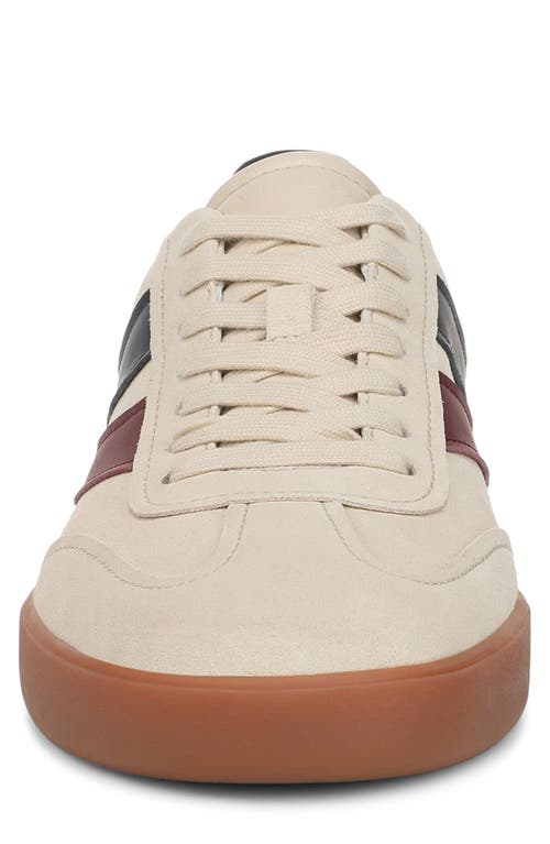 Vince Oasis Sneaker