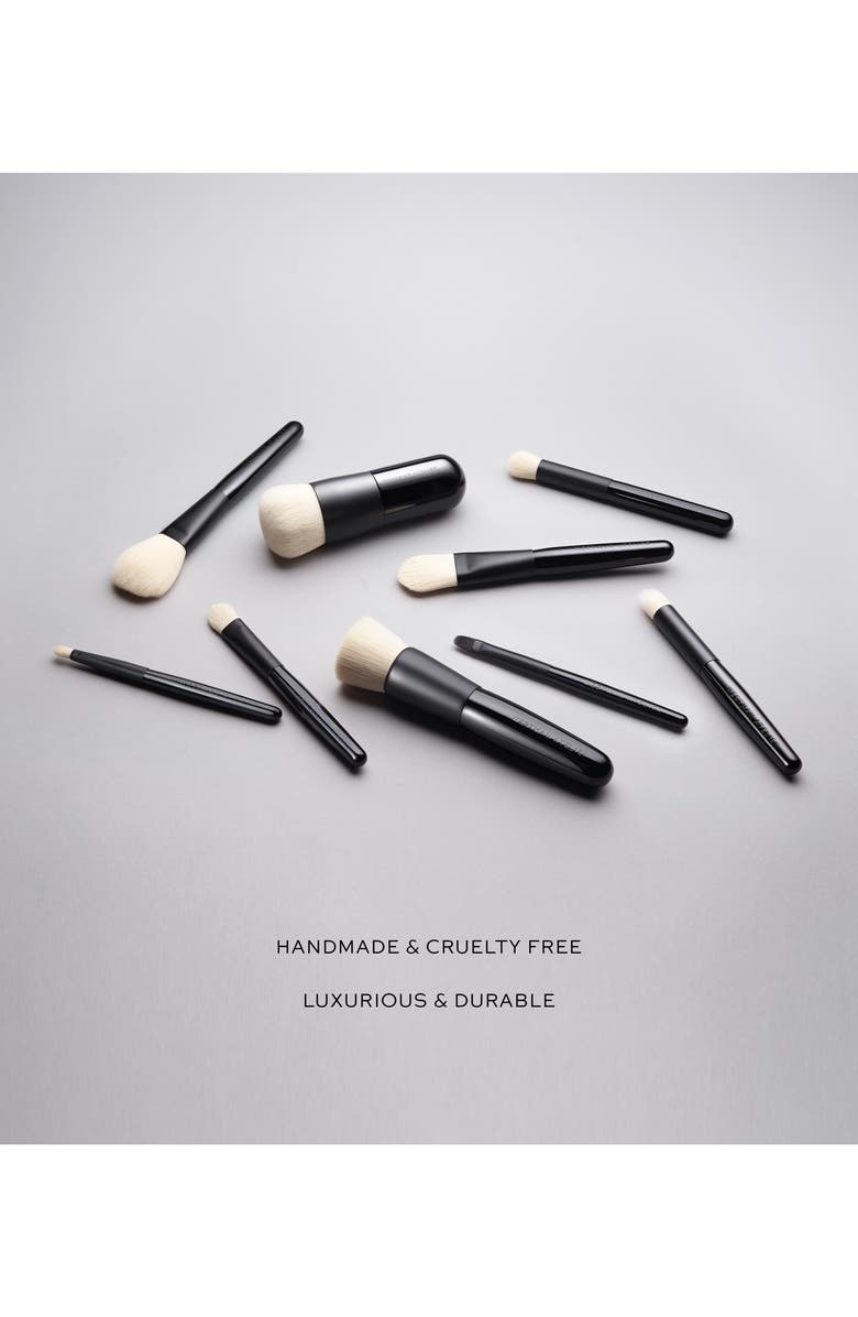 Westman Atelier The Brush Collection (Limited Edition) USD $675 Value, Alternate, color, 