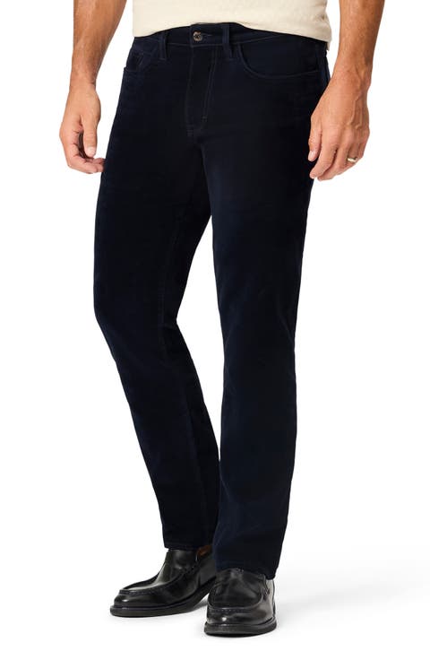 Celestial Velvet Pants