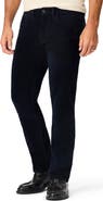 Robert Graham Celestial Velvet Pants