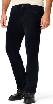 Robert Graham Celestial Velvet Pants
