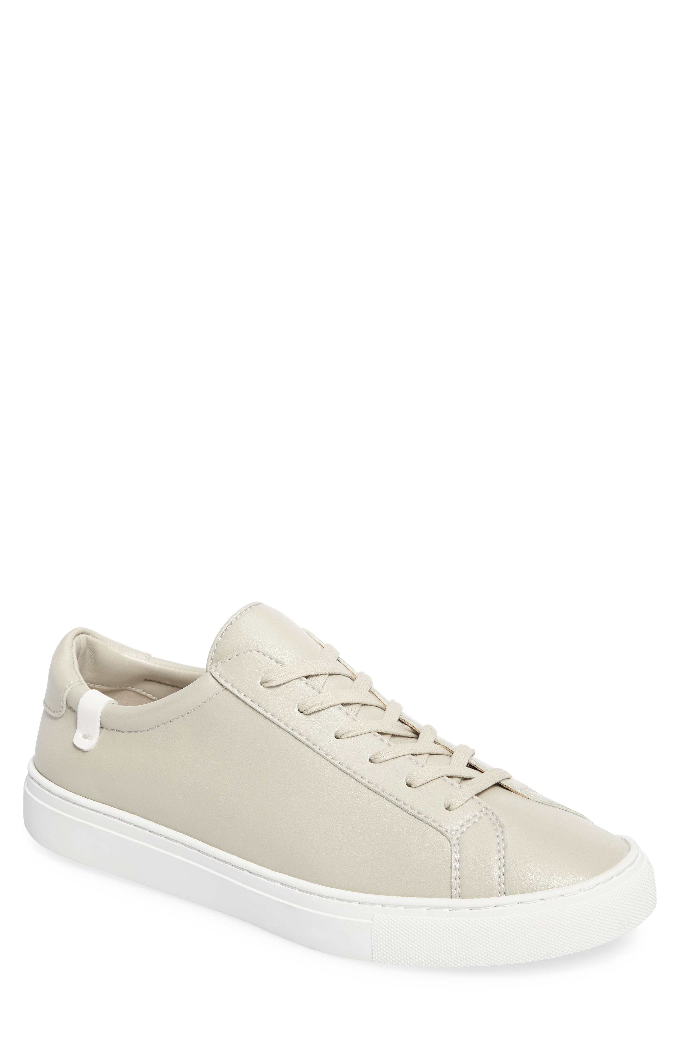 House of Future Original Low Top Sneaker, Main, color, 