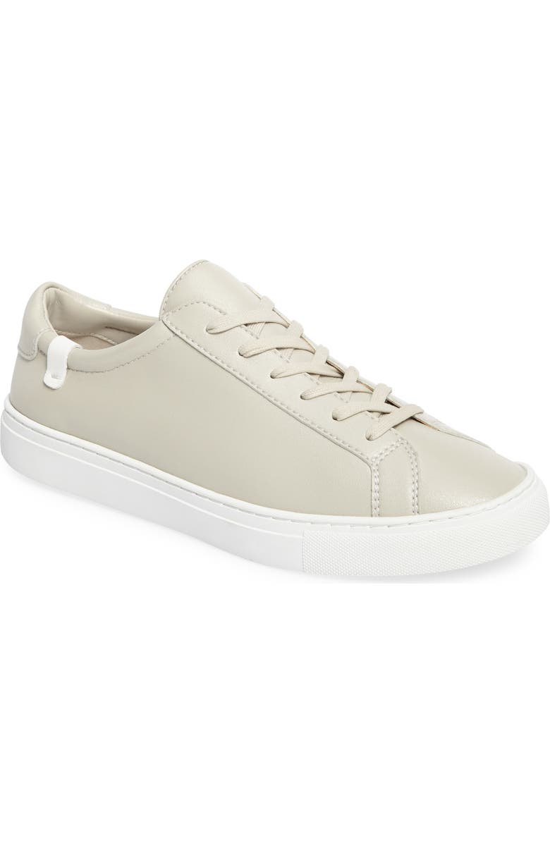 House of Future Original Low Top Sneaker, Main, color,