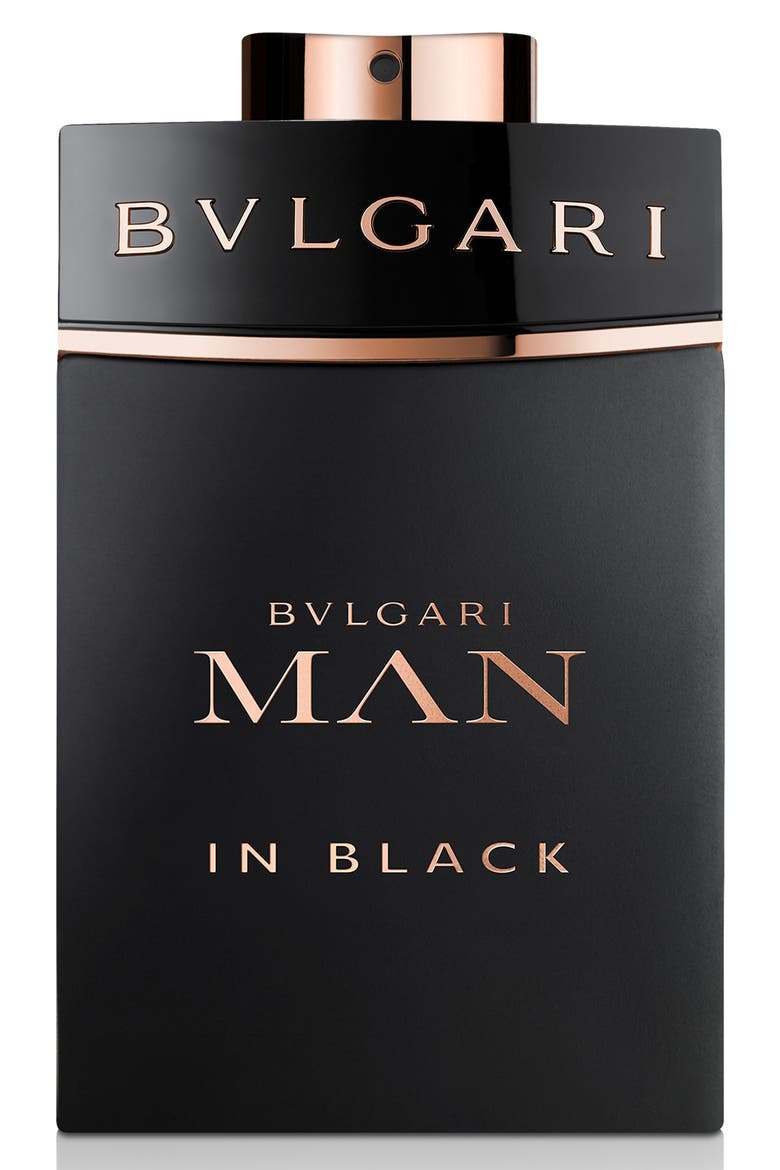 Man in Black Eau de Parfum, Alternate, color, NO COLOR