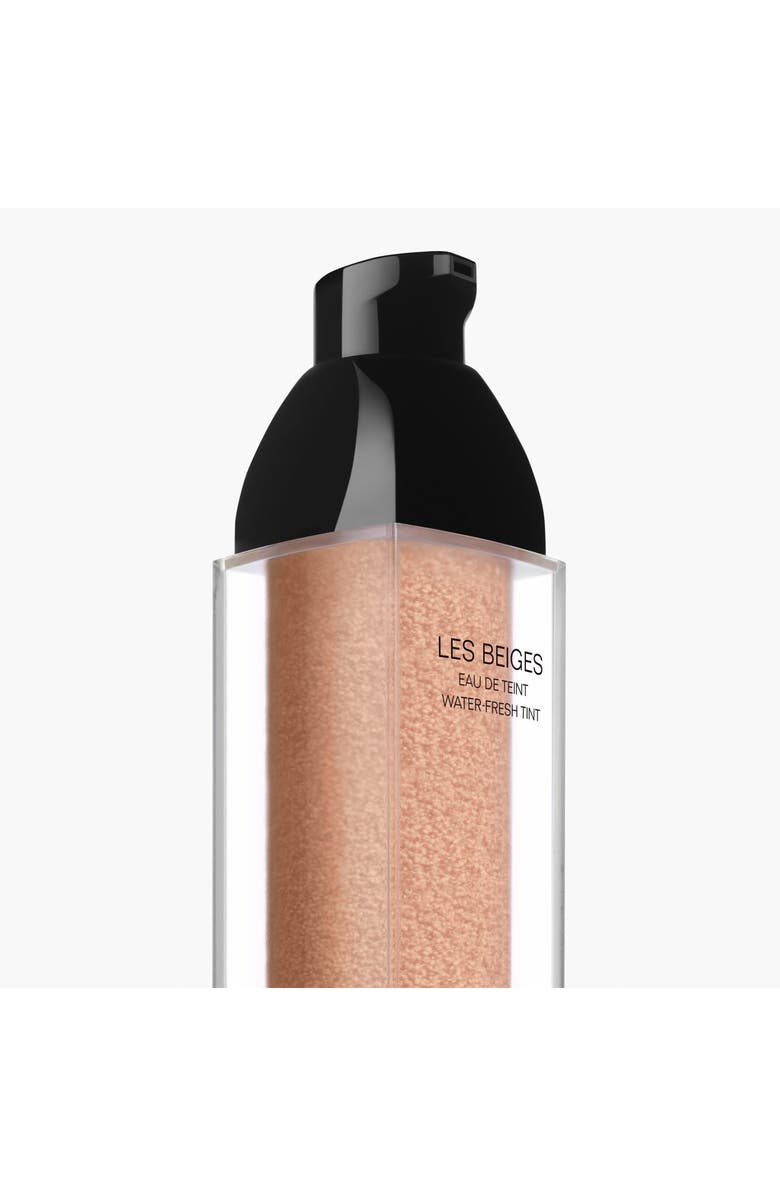 Les Beiges Travel Size...