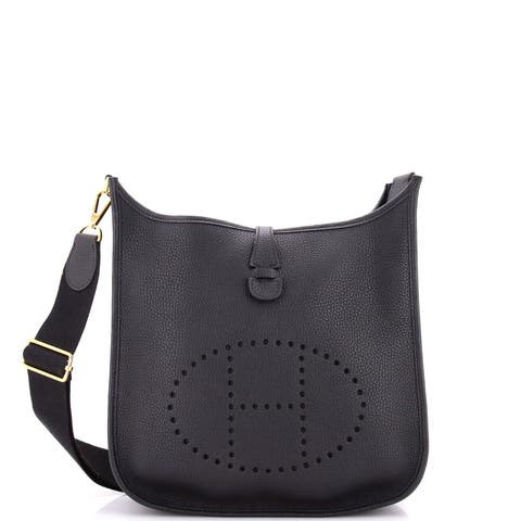 Evelyne Bag Gen III Clemence PM