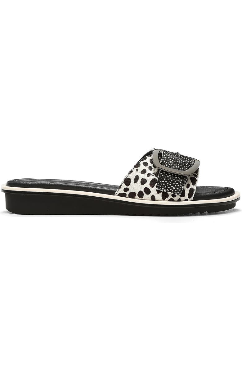 Donald Pliner Rini Slide Sandal, Alternate, color,