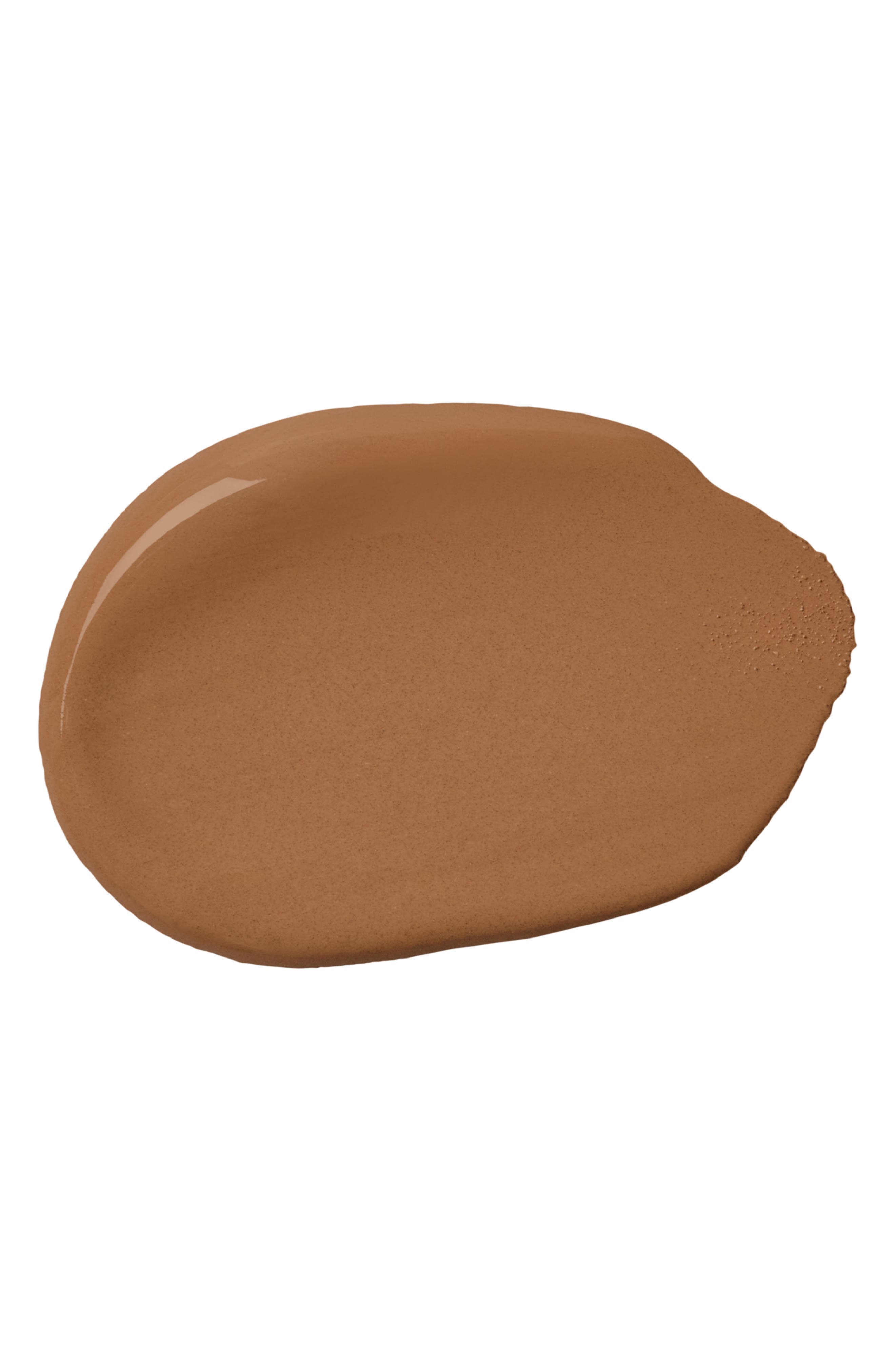 Солнцезащитный флюид для лица Colorescience Sunforgettable Face Shield SPF 50 — фото 2