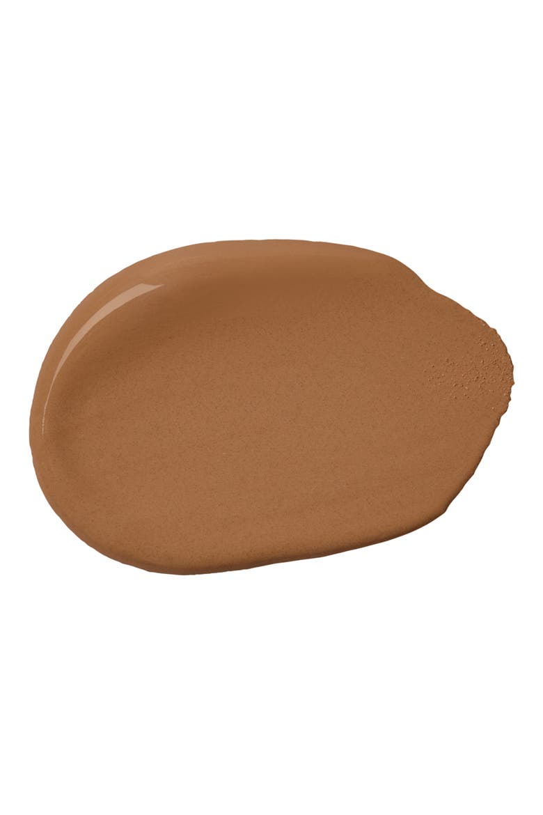 Sunforgettable® Total Protection® Face Shield Flex SPF 50, Alternate, color, DEEP