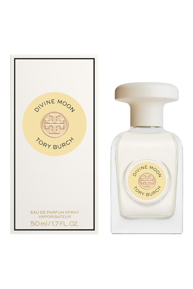Essence of Dreams Divine Moon Eau de Parfum, Alternate, color, NO COLOR