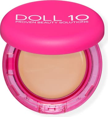 Doll 10 Beauty Peptide Bounce Balm | Nordstrom