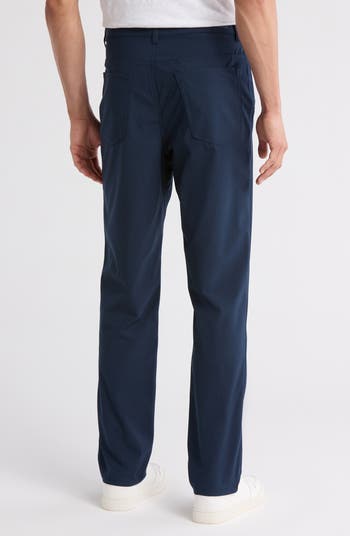 Universal Tech Pants