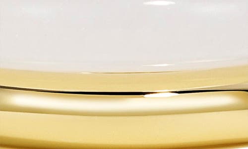 Shop By Pariah Duo Set Of 2 Stack Rings In White Jasper