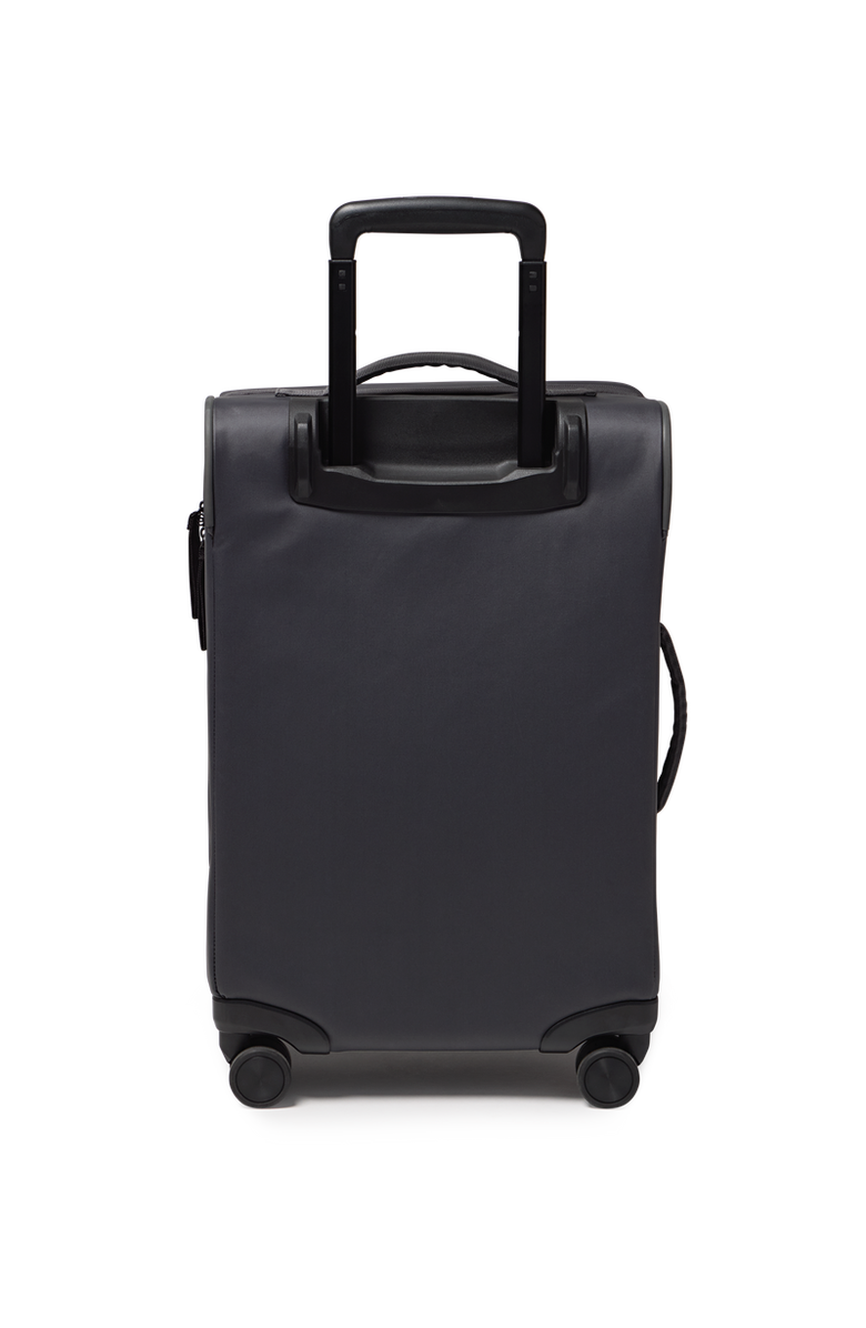 Jansport Good Latitude 22" Carry On, Alternate, color, Smokey Grit