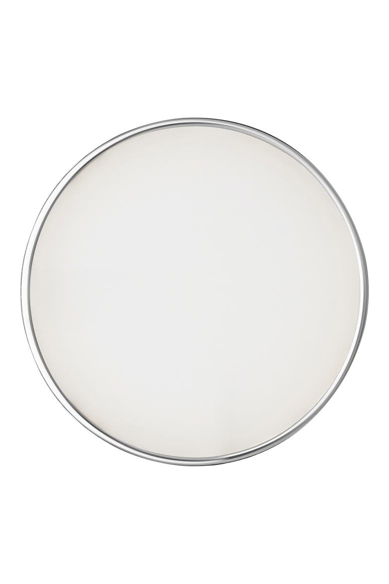 Atelier des Fleurs Magnolia Alba Solid Perfume Refills, Main, color, NO COLOR