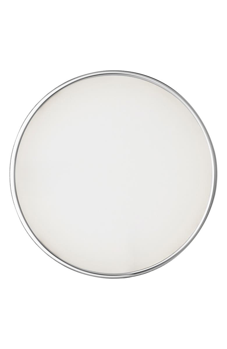 Chloé Atelier des Fleurs Magnolia Alba Solid Perfume Refills, Main, color, 