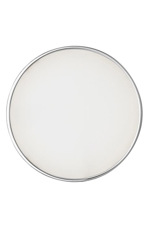 Atelier des Fleurs Magnolia Alba Solid Perfume Refills