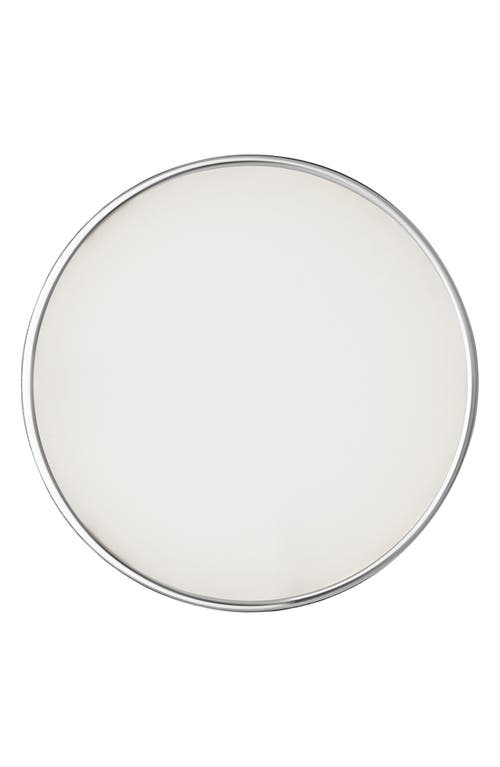 Chloé Atelier Des Fleurs Magnolia Alba Solid Perfume Refill Set
