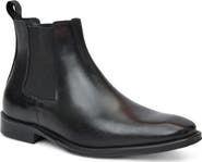 Bruno Magli Macy Chelsea Boot