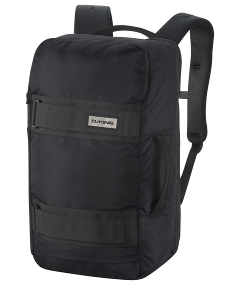 MISSION STREET BACKPACK DLX 32L