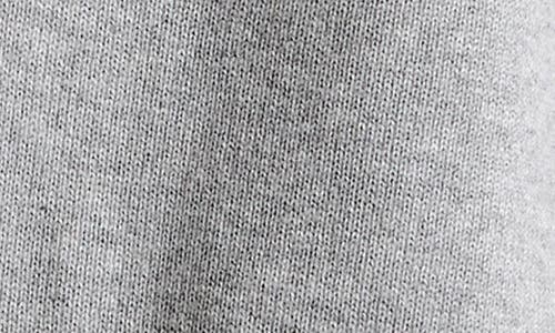 Derek Lam 10 Crosby Rida Cotton Blend Mixed Media Sweater In Multi