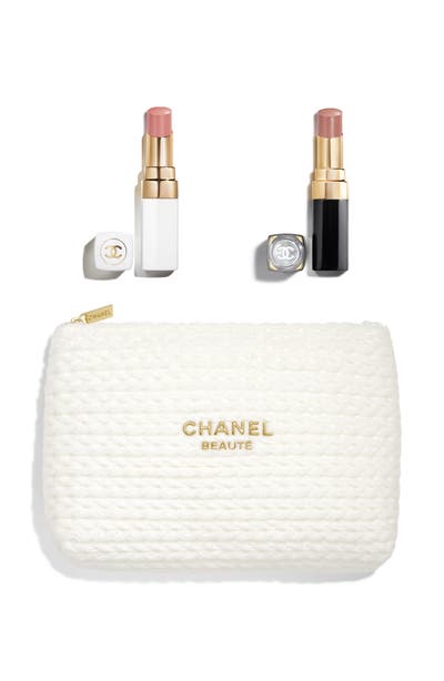 style board product image