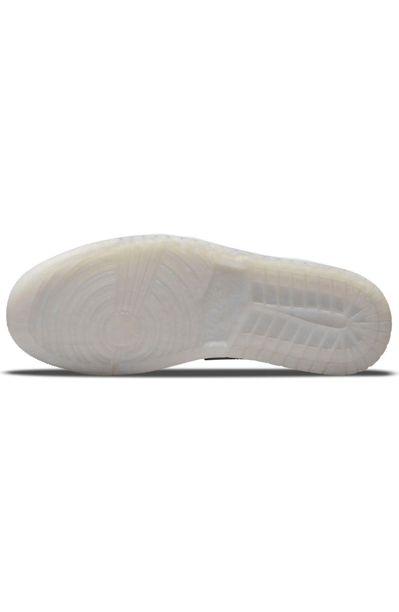 Jordan Nike Air Jordan 1 Low SE Sneaker, Alternate, color,