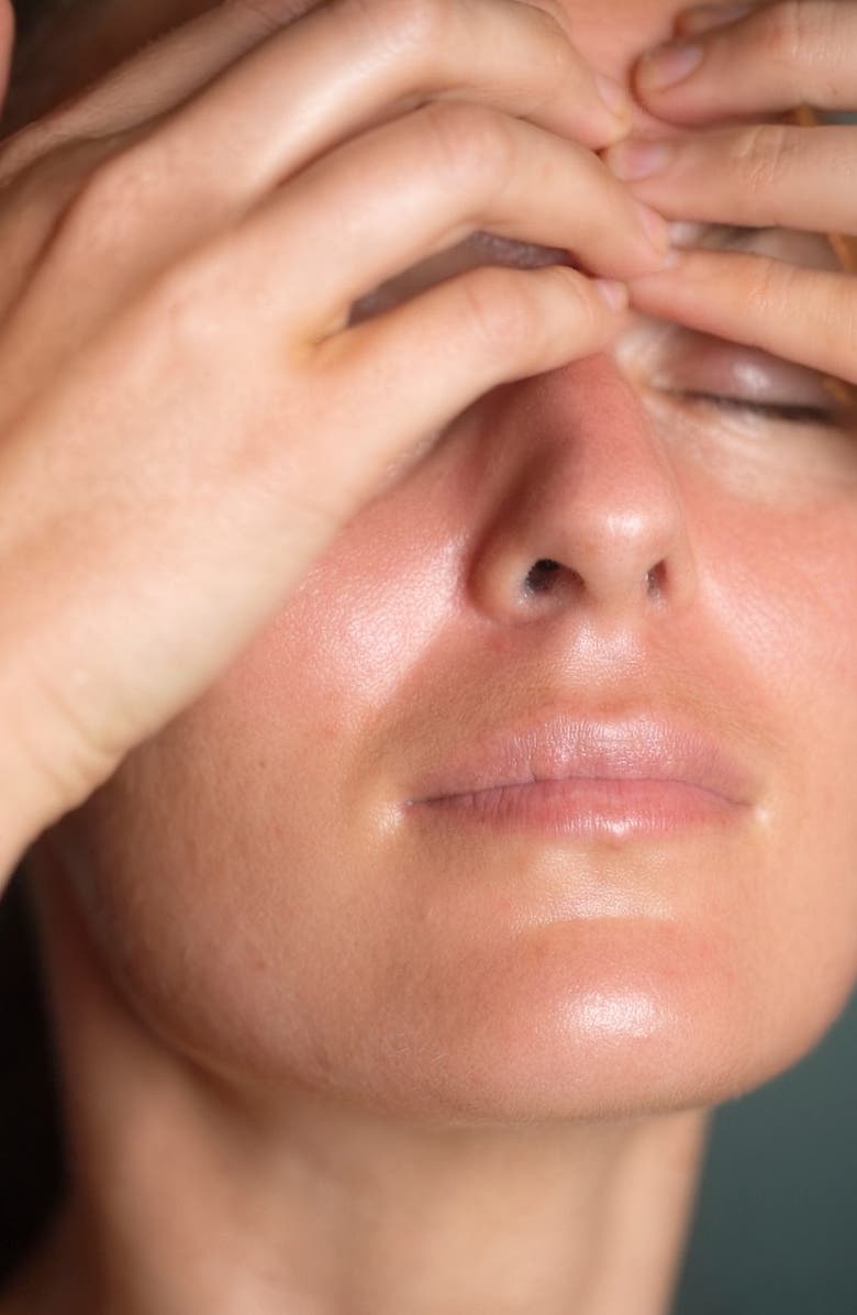 May Lindstrom Skin The Youth Dew Balancing Facial Serum, Alternate, color, 