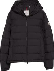 Moncler Laveraet Down Jacket