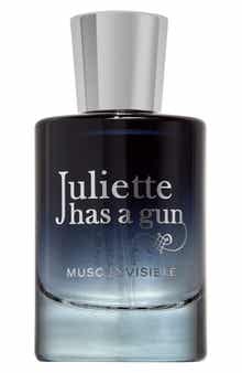 Juliette Has A Gun Musc Invisible Eau de Parfum