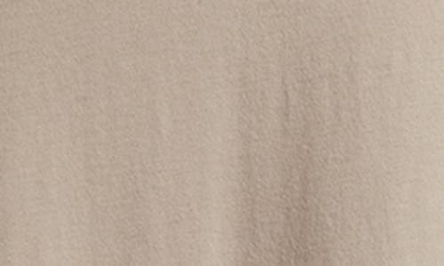 Parachute Organic Cotton T-shirt In Multi
