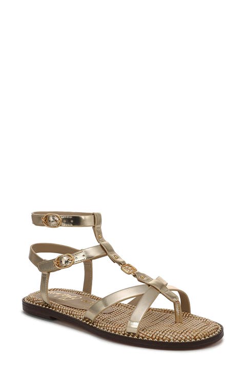 Shop Sam Edelman Online | Nordstrom