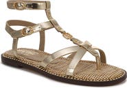 Sam Edelman Teeni Gladiator Sandal