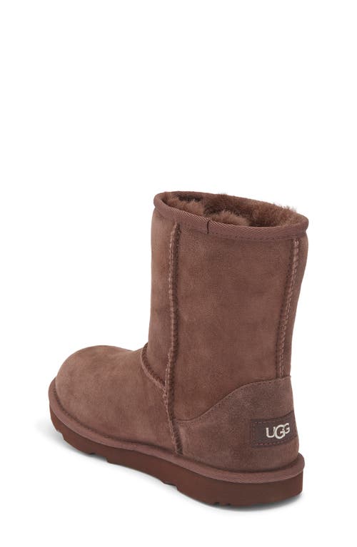 Ugg ® © K Classic Ii Boot In Brown