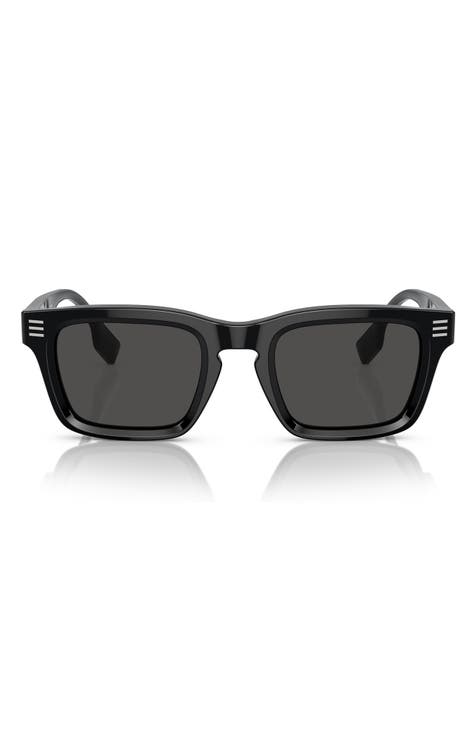 Burberry shops Sunglasses