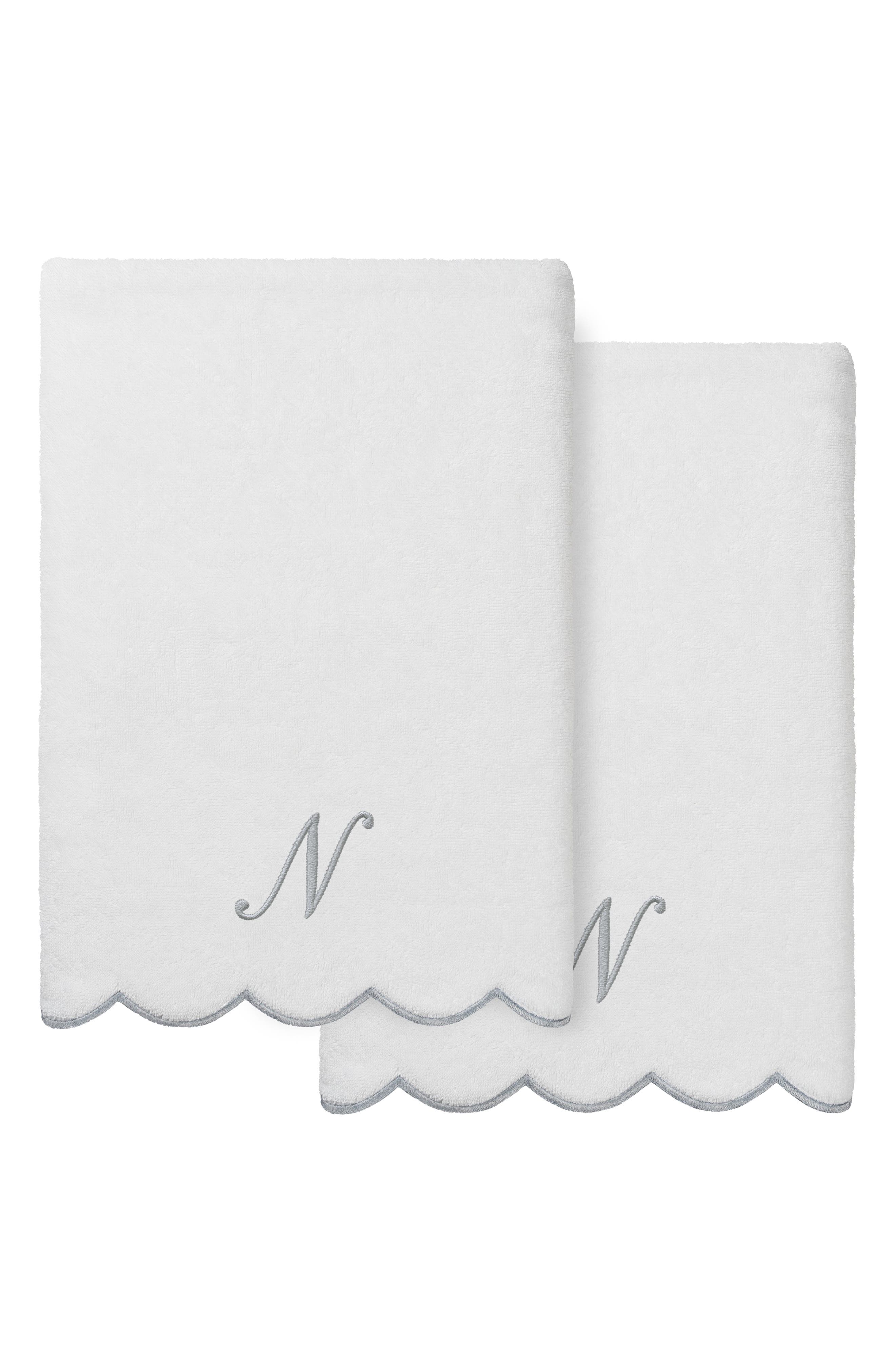 WHITE/ GRAY N