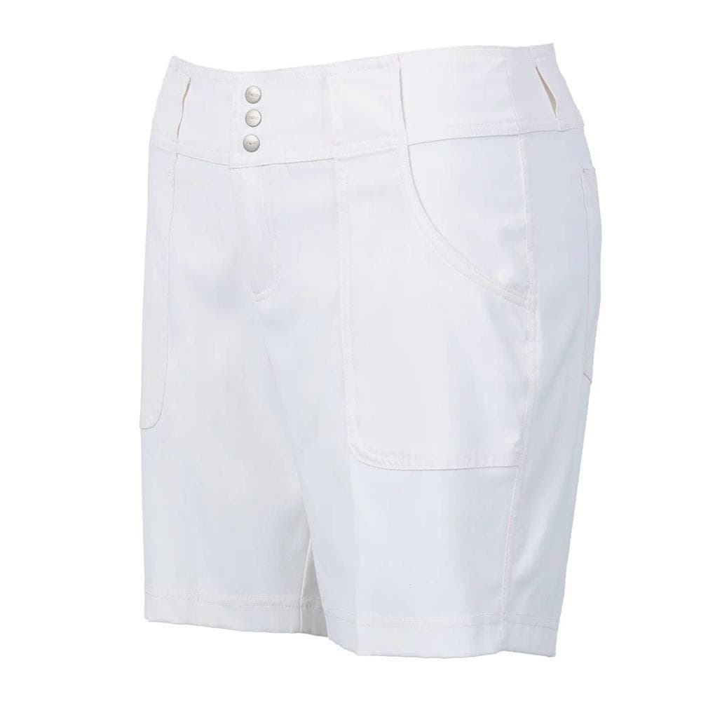 Everyday 7.5 inch Womens Golf Shorts - image 3