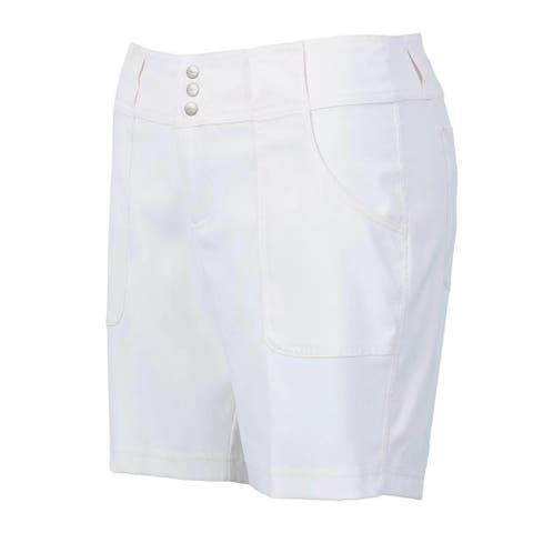 Everyday 7.5 inch Womens Golf Shorts