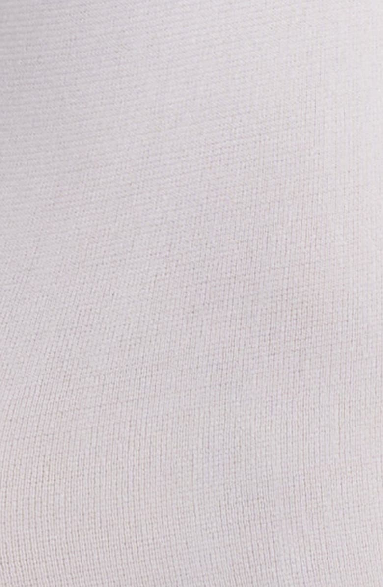 Casa Clara Cameron Lace Ankle Socks, Alternate, color, 