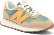 New Balance 237 Sneaker