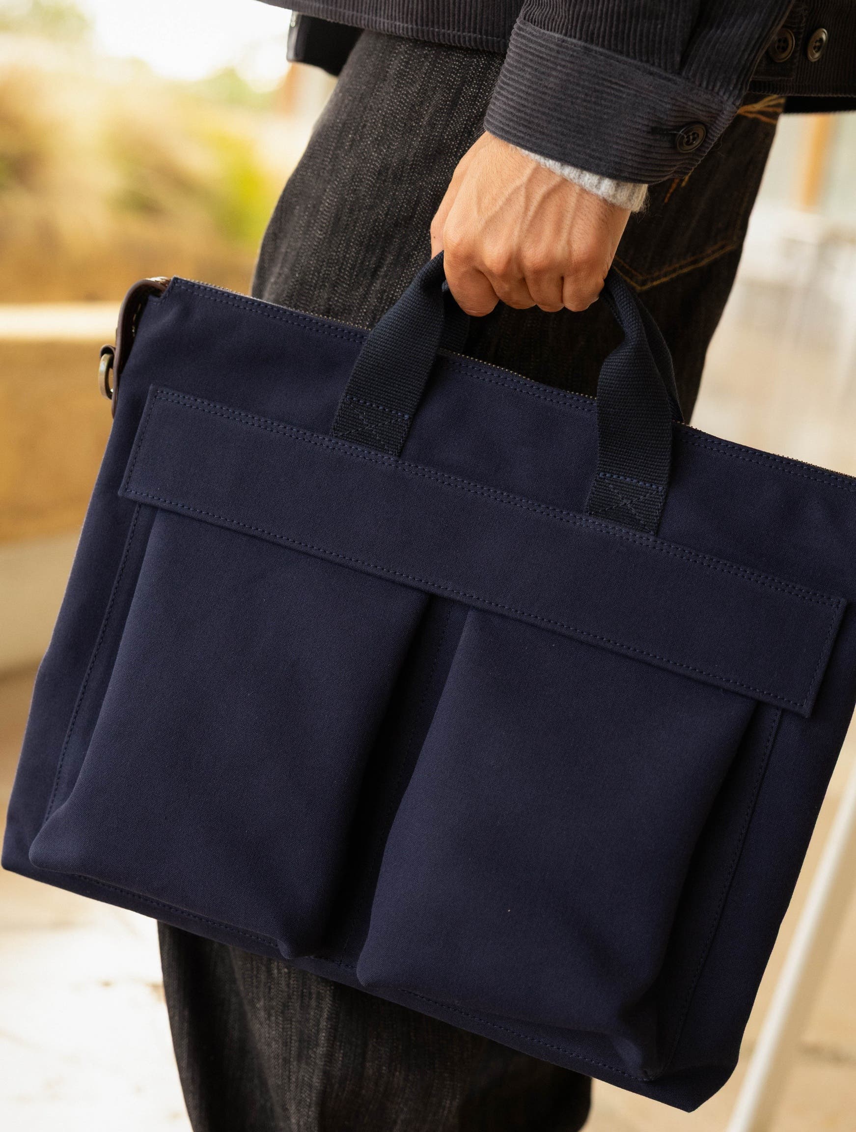Nash, Alternate, color, Navy Blue