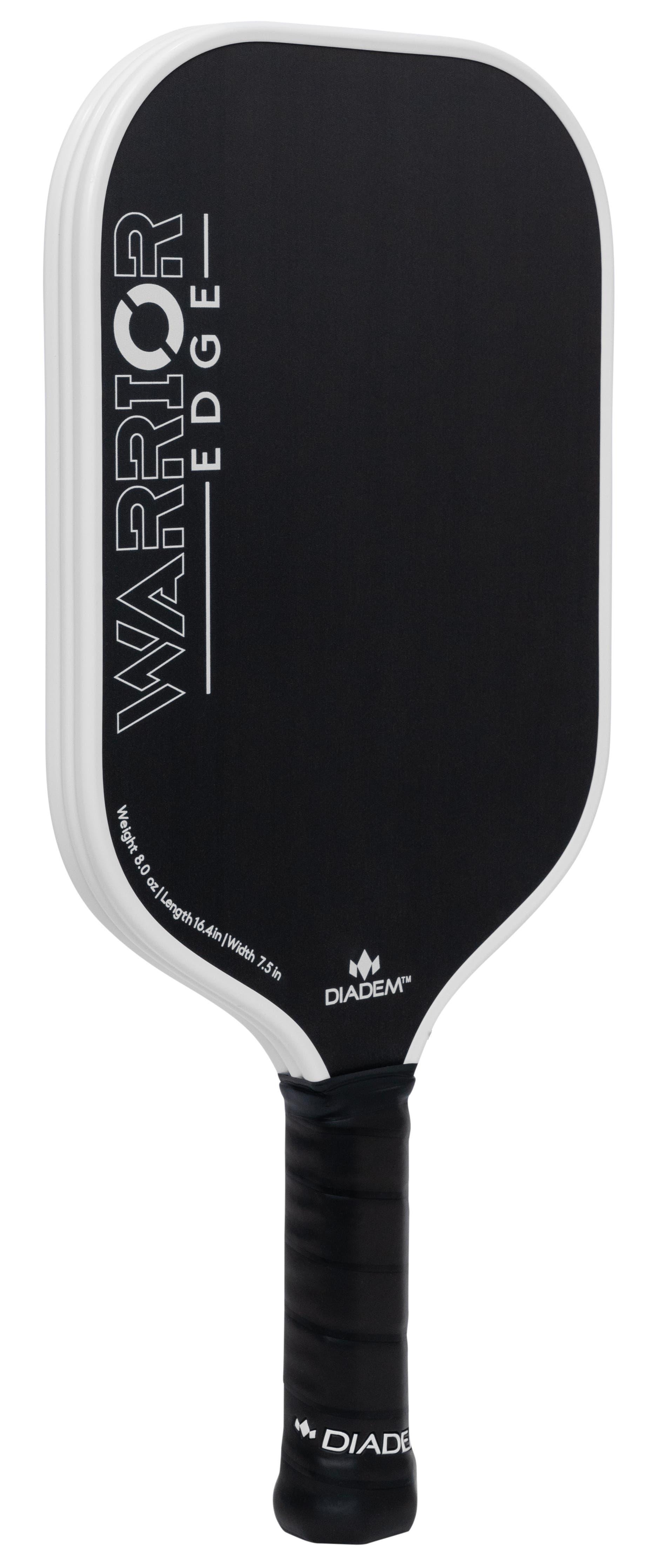 Diadem Warrior Edge Pickleball Paddle | Nordstrom